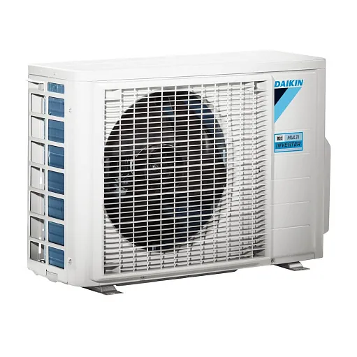 Мульти-сплит-система Daikin 4MXM80A / FTXM50R + FTXM20Rx2