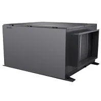 Осушитель воздуха DanVex DD-960 Осушитель воздуха DanVex DD-960