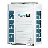 Hisense AVWT-154FKFSB
