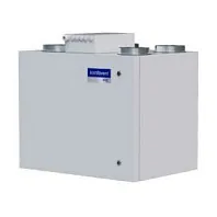Приточно-вытяжная установка Komfovent ОТД-R-400-V-E-F7/M5-GTC-L/A Приточно-вытяжная установка Komfovent ОТД-R-400-V-E-F7/M5-GTC-L/A