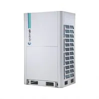 Наружный блок VRF Systemair SYSVRF2 M 280 AIR EVO HR R Наружный блок VRF Systemair SYSVRF2 M 280 AIR EVO HR R