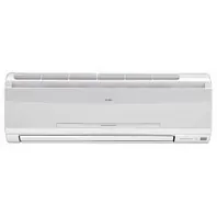 Настенный кондиционер (сплит-система) Mitsubishi Electric MS-GF80VA / MU-GF80VA
