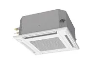 Внутренний блок VRF-системы Fujitsu AUXB014GLEH / UTGUFYEW Внутренний блок VRF-системы Fujitsu AUXB014GLEH / UTGUFYEW