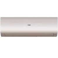 Настенный внутренний блок мультисплит-системы Haier AS25S3SF2FA-G Настенный внутренний блок мультисплит-системы Haier AS25S3SF2FA-G