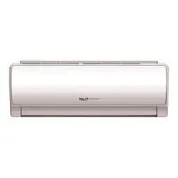 Настенный фанкойл Shuft SFH-400 V2 Настенный фанкойл Shuft SFH-400 V2