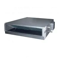 Внутренний блок VRF-системы Electrolux ESVMD-SF-36F Внутренний блок VRF-системы Electrolux ESVMD-SF-36F