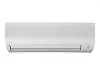 Daikin FXAQ63A
