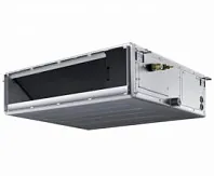 Канальная сплит-система, внутренний блок Samsung AC071MNMDKH/EU Канальная сплит-система, внутренний блок Samsung AC071MNMDKH/EU