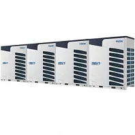 Наружный блок VRF Haier AV100IMVEVA Наружный блок VRF Haier AV100IMVEVA