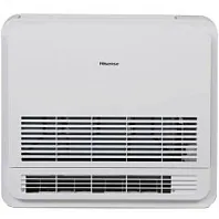 Внутренний блок VRF-системы Hisense AVK-07HJFCAA Внутренний блок VRF-системы Hisense AVK-07HJFCAA