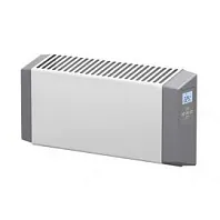 Конвектор Frico TWSE103 Конвектор Frico TWSE103