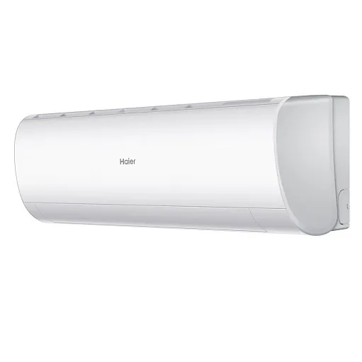 Мульти-сплит-система Haier 4U75S2SR5FA / AS20PS1HRA-Mx4