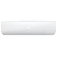 Настенный внутренний блок мультисплит-системы Hisense AMS-18UW4RXSKB01 Настенный внутренний блок мультисплит-системы Hisense AMS-18UW4RXSKB01