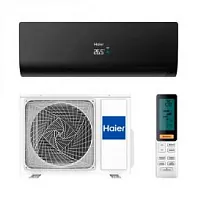 Инверторный настенный кондиционер (сплит-система) Haier AS25S2SF2FA-B / 1U25S2SM3FA Инверторный настенный кондиционер (сплит-система) Haier AS25S2SF2FA-B / 1U25S2SM3FA