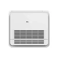Консольный внутренний блок мультисплит-системы Hisense AKT-09UR4RK8 Wi-Fi Консольный внутренний блок мультисплит-системы Hisense AKT-09UR4RK8 Wi-Fi