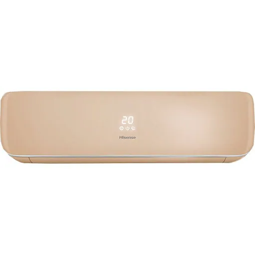 Мульти-сплит-система Hisense AMW2-18U4RXC / AMS-09UW4RVETG00(С)x2
