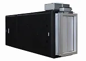 Turkov i-VENT-2000 E