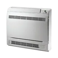 Внутренний блок VRF-системы Pioneer KFKV45X Внутренний блок VRF-системы Pioneer KFKV45X
