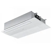 Внутренний блок VRF-системы Haier AB182MAERAD Внутренний блок VRF-системы Haier AB182MAERAD
