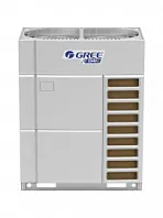 Наружный блок VRF Gree GMV-450WM/H-X