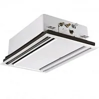 Внутренний блок VRF-системы Haier AB092MBERA Внутренний блок VRF-системы Haier AB092MBERA