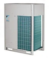 Наружный блок VRV Daikin REYQ18U Наружный блок VRV Daikin REYQ18U