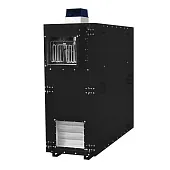 Turkov Zenit Heco XM 1210
