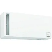 Mitsubishi Electric VL-50SR2-E