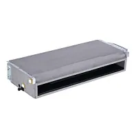 Напольно-потолочный фанкойл Midea MKH3-350F-R4