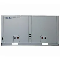Компрессорно-конденсаторный блок Shuft SDVC-300EEV/TXV DS Компрессорно-конденсаторный блок Shuft SDVC-300EEV/TXV DS