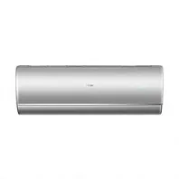 Настенный внутренний блок мультисплит-системы Haier AS50S2SJ2FA-S Настенный внутренний блок мультисплит-системы Haier AS50S2SJ2FA-S