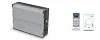 Lessar LSF-600AE22C