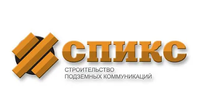 Поставка фанкойлов для строительной компании СПИКС