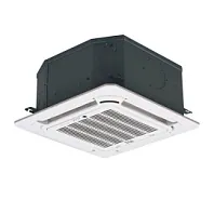 Кассетный фанкойл MDV MDKD-V300 Кассетный фанкойл MDV MDKD-V300