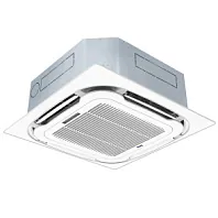 Внутренний блок VRF-системы AUX ARVCA-H080/4R1Y Внутренний блок VRF-системы AUX ARVCA-H080/4R1Y