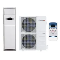 Колонный кондиционер (сплит-система) Energolux SAP48P6-A / SAU48U6-A-WS30 с зимним комплектом (-30) Колонный кондиционер (сплит-система) Energolux SAP48P6-A / SAU48U6-A-WS30 с зимним комплектом (-30)