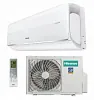 Hisense AS-10UW4RXVQF00