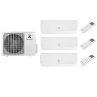 Мульти-сплит-система Electrolux EACO/I-24 FMI-3/N8_ERP / EACS/I-07 HMB FMI/N8_ERPx3 Мульти-сплит-система Electrolux EACO/I-24 FMI-3/N8_ERP / EACS/I-07 HMB FMI/N8_ERPx3