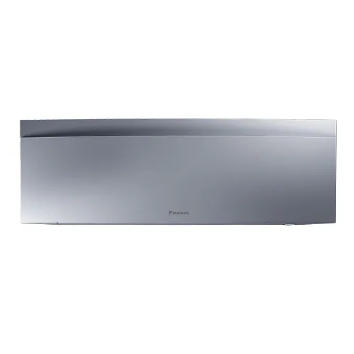 Мульти-сплит-система Daikin 5MXM90A / FTXJ50AS + FTXJ25ASx2
