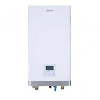 Гидромодуль Lessar LSM-H160NE4-PC3 Гидромодуль Lessar LSM-H160NE4-PC3