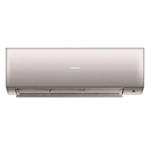 Мульти-сплит-система Casarte 4U75CM1/R3 / CAS25CX1/R3-Gx3