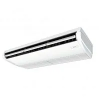 Внутренний блок сплит-системы Daikin FHA50A9 Внутренний блок сплит-системы Daikin FHA50A9