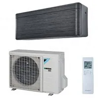 Инверторный настенный кондиционер (сплит-система) Daikin FTXA42BT / RXA42B Инверторный настенный кондиционер (сплит-система) Daikin FTXA42BT / RXA42B