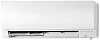 Mitsubishi Electric MSZ-FH50VE / MUZ-FH50VE