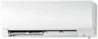 Инверторный настенный кондиционер (сплит-система) Mitsubishi Electric MSZ-FH50VE / MUZ-FH50VE Инверторный настенный кондиционер (сплит-система) Mitsubishi Electric MSZ-FH50VE / MUZ-FH50VE