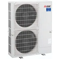 Мульти-сплит-система, наружный блок Mitsubishi Electric PUZ-M200YKA2