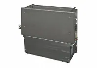 Напольно-потолочный фанкойл Daikin FWS03ATV Напольно-потолочный фанкойл Daikin FWS03ATV