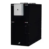Приточно-вытяжная установка Turkov Zenit Cool Heco V 900 E Приточно-вытяжная установка Turkov Zenit Cool Heco V 900 E