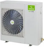 Наружный блок VRF Lessar LUM-HE100ATA2-M Наружный блок VRF Lessar LUM-HE100ATA2-M