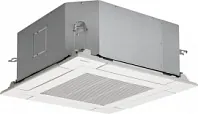 Внутренний блок VRF-системы Toshiba MMU-UP0181MH-E Внутренний блок VRF-системы Toshiba MMU-UP0181MH-E